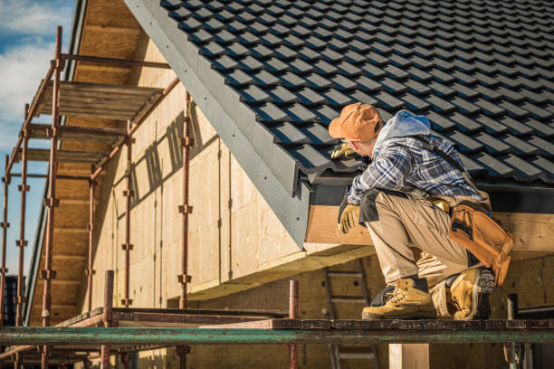 Best Slate Roofing  in Goliad, TX