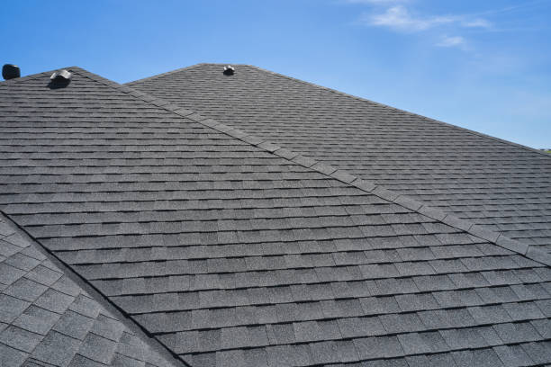 Best Roofing for New Construction  in Goliad, TX